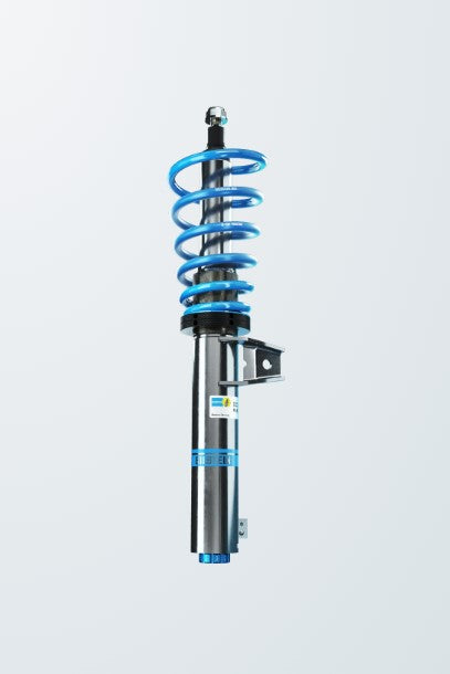 BILSTEIN - B16 PSS10 ––– Marcedes-Benz W176 / C117 / X117
