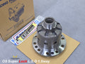 OS GIKEN Super Lock L.S.D(SPEC-S) ----- Mazda